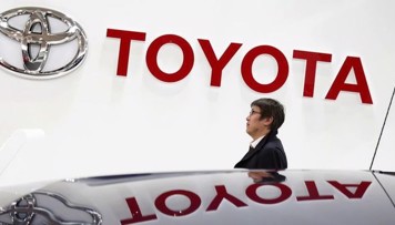 toyota-proqnozlari-geride-qoyub